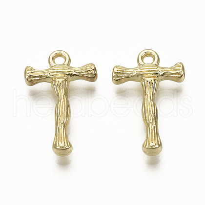 Alloy Pendants PALLOY-S137-001T-NR-1