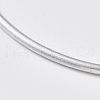 Iron Linking Rings IFIN-WH0051-44B-2