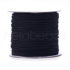 Nylon Thread NWIR-D055-0.6mm-01-1