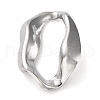 304 Stainless Steel Linking Rings STAS-M323-40P-1