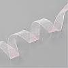 Sheer Organza Ribbon RS12mmY-043-2