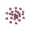 Preciosa® Crystal Beads Y-PRC-BA3-20050-840-4