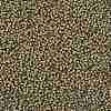 TOHO Round Seed Beads SEED-XTR15-0369-2