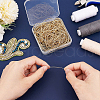 French Bullion Wire TWIR-BC0001-18-5