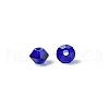 Preciosa® Crystal Beads Y-PRC-BA3-30240-3