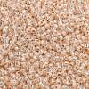 TOHO Round Seed Beads SEED-XTR11-2126-2