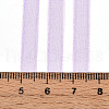 Organza Ribbon RS6mmY045-3