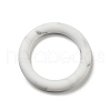 Ring Silicone Beads SIL-R013-02C-1