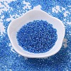 MIYUKI Delica Beads SEED-J020-DB0177-2