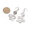 Alloy Dangle Earring EJEW-JE05940-3