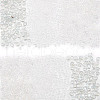 GOMAKERER 3 Style Round Glass Seed Beads SEED-GO0001-02-1