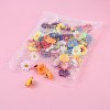 Plastic Bubble Out Bags X-ABAG-R017-22x30-01-7