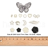 DIY Jewelry Making Finding Kits DIY-CJ0002-07-2
