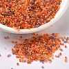MIYUKI Delica Beads SEED-J020-DB2062-1