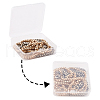 Bag Strap Chains FIND-CA0001-06-8