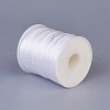 Nylon Thread LW-K002-2mm-800-2