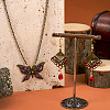 DIY Jewelry Making Finding Kit DIY-TA0005-97-7