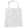 Canvas Tote Bags ABAG-M005-01C-2