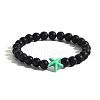 Men's Yoga Jewelry BK0782-6-1
