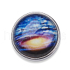 Brass Buttons GLAA-E396-C03-1