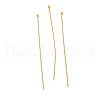 304 Stainless Steel Ball Head Pins STAS-K285-03L-G-1