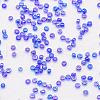 8/0 Round Glass Seed Beads SEED-J011-F8-168-3