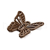 Alloy Pendants PALLOY-Q008-06A-2
