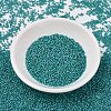 MIYUKI Delica Beads SEED-J020-DB1782-2