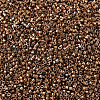 MIYUKI Delica Beads SEED-JP0008-DB0040-3