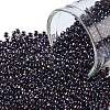 TOHO Round Seed Beads SEED-JPTR11-0251-1