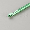 Alumina Crochet Hook TOOL-TAC0013-01-2