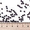 TOHO Round Seed Beads X-SEED-TR08-0704-3