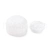 DIY Silicone Storage Box Molds SIMO-Z003-03A-2