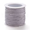 Nylon Thread X-NWIR-K013-B24-2