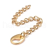 304 Stainless Steel Chain Extender STAS-F268-36G-1