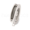 10M 304 Stainless Steel Wire TWIR-XCP0001-21-2