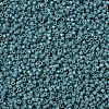 MIYUKI Delica Beads X-SEED-J020-DB2131-3