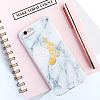 Nickel Decoration Stickers DIY-WH0450-162-6