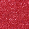 MIYUKI Delica Beads SEED-J020-DB1308-3