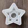 DIY Candle Making AJEW-U026-02A-4