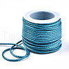 Korean Waxed Polyester Cords X-YC-Q006-2.0mm-05-4