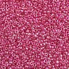 12/0 Glass Seed Beads SEED-A016-2mm-206-2