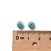 Preciosa® Crystal Beads Y-PRC-BA6-63030-200-5