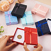 Cardboard Jewelry Set Box CON-TAC0011-02E-6