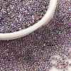 Cylinder Seed Beads SEED-H001-A01-1
