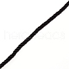 Polyester Cord OCOR-WH0066-33-1