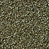 MIYUKI Delica Beads SEED-X0054-DB0372-3