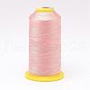 Nylon Sewing Thread NWIR-N006-01U1-0.6mm-1