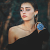 SUPERFINDINGS 4Pcs 4 Styles Waxed Cotton Cord Collar Choker Necklaces NJEW-FH0001-12-3