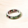 925 Sterling Silver Finger Rings RJEW-D321-01E-P-3
